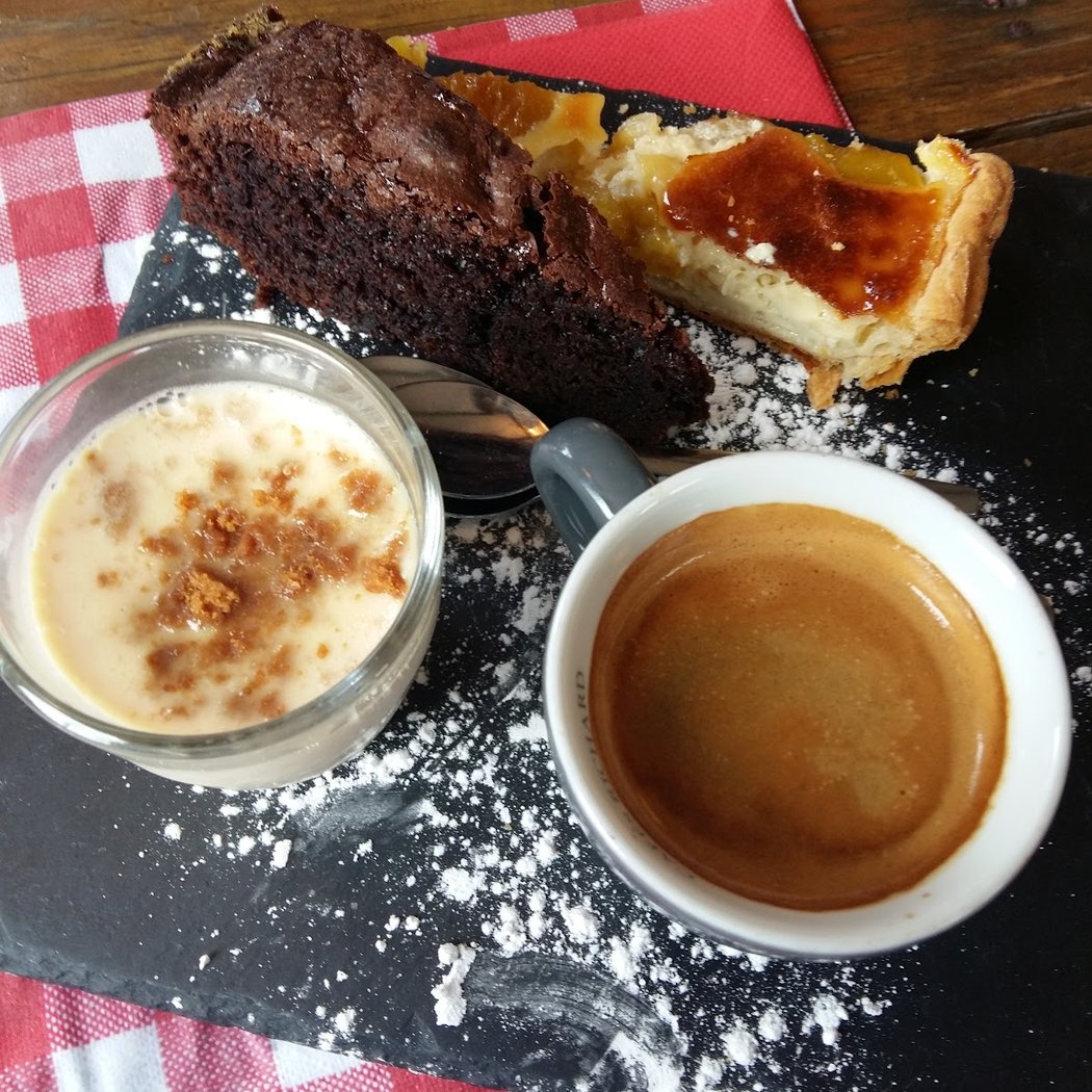 Café du marché 1